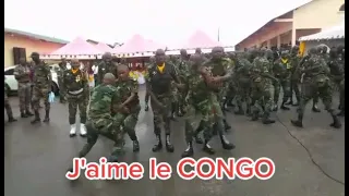 💔😂 Ce que @afaratsenafukuchima2188 a cherché ! Nous sommes très fier d'être congolais ❤️🇨🇬✊🏾