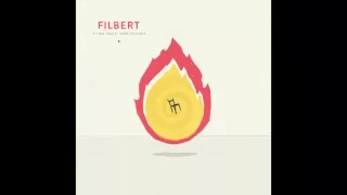 Filbert - Please