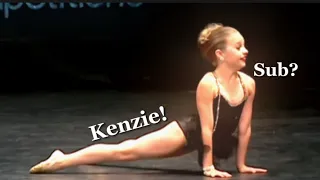 Another Kenz edit!!