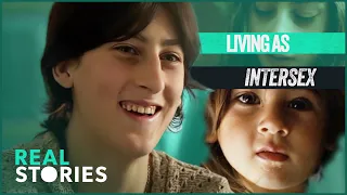 Secret Intersex: Neither Boy Nor Girl  (Medical Documentary) | Real Stories