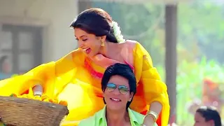 Titli|Chennai Express|Whatsapp Status