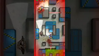 Hunter Assassin - Android Game Play #gaming #gamingvideos #androidgames #shortvideo #shorts