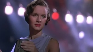 Debbie Reynolds - Top 30 Highest Rated Movies