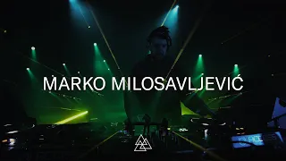 CDE 2021 Dreaming: Marko Milosavljević