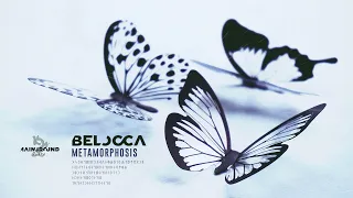 Belocca - Metamorphosis