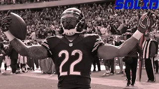 Matt Forte Mix Young Stoner Life, Young Thug, Gunna Solid ft. Drake