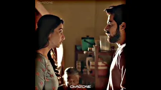 Bodhai kaname song WhatsApp status•Bodhai kaname song edit|Harish Kalyan & Priya Bhavanishankar