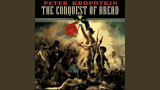 Chapter 17: Agriculture.3 - The Conquest of Bread
