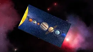 💯🔥😱Solar System |🔥 Universe | World Geography | #livingstoneclasses #geography #gk #facts #ytviral