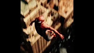 Spider-man no way home Tik tok edit compilation  [chammak chalo]