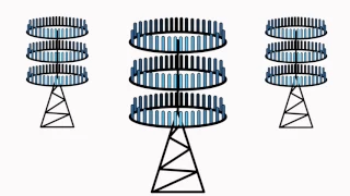 5G Technologies: Massive MIMO Explained