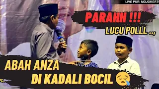 KH ANWAR ZAHID TERBARU 2023 | MIRISNYA GENERASI ZAMAN SEKARANG