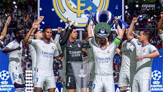 I Don't Wanna Talk (I Just Wanna Dance) (EA Sports - FIFA 22 Version)