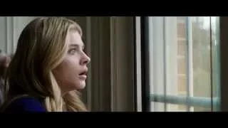 THE 5TH WAVE:  Coming To Theatres 2016 - Trailer #1