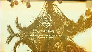 By the Creek 2019 | Get ready | pt. 2