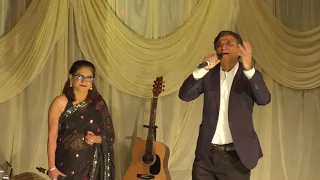 Itna To Yaad Hai Mujhe, Mehboob Ki Mehndi