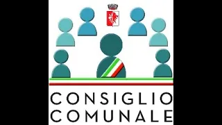 Consiglio comunale del 29 luglio 2022