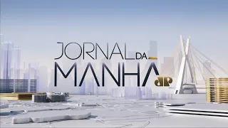 JORNAL DA MANHÃ - 30/12/2023