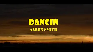 Aaron Smith - Dancing 1 hour