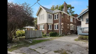 10 Glenavon Road, Toronto, ON