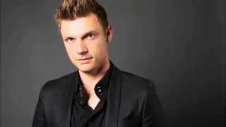 In Over My Head - Nick Carter