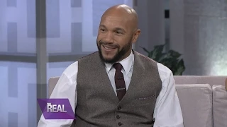 Why Stephen Bishop Couldn’t Date a Real-Life Mary Jane