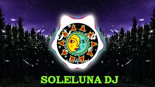 Napoli Dance REMIX 2022 By SOLELUNA DJ