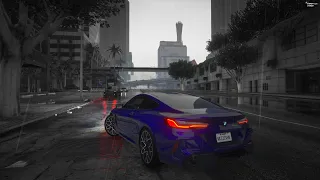 🔴STREAM GTA 5 RP. [ДЕНЬ 569] ПАТРУЛЬНЫЙ RP КОП LSPD