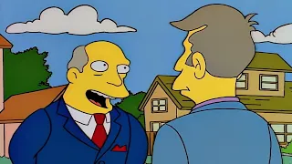 STEAMED HAMS BUT SUPERINTENDENTS GONNA NEED HIS MEDICATION