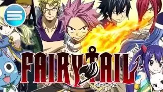 Fairy Tail - 5 Things You Need To Know