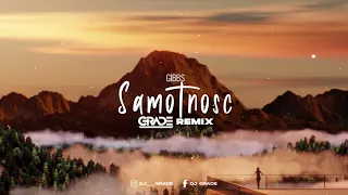 Gibbs - Samotność (GRADE REMIX)