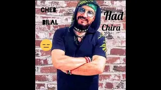 cheb Bilal -- Had El Chira