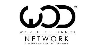 World of Dance Network | The Global Dance Movement Has Begun | #WODNetwork