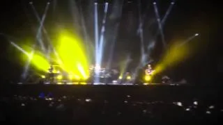 MUSE - LITHIUM LIVE (AMAZING SOUND QUALITY) PROSHOT