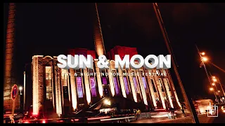 Sun & Moon 2023 Aftermovie