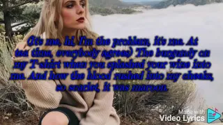 Madilyn Bailey 2022 Mashup [Lyrics]