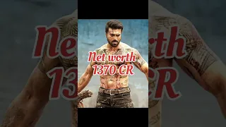 Ram Charan vs Vijay thalapathy #vijaythalapathy #ramcharan #trending #subscribe