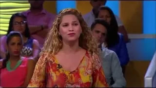 CASO CERRADO | EL PAN SEXUAL  (PARTE 2/3)