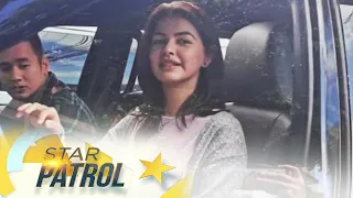 MMK debut ni Janine Gutierrez eere na ngayong Mayo | Star Patrol