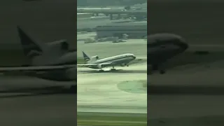 Delta L1011 at LAX🇺🇸