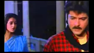 Kishen-kanhaiya ( 1990 ) Anil Kapoor Duble Role Special Movie.....