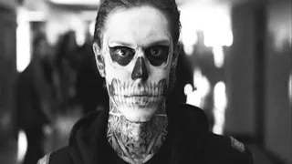 Tate Langdon - Pumped Up Kicks