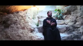 Friar Alessandro - Alto E Glorioso Dio - Shepherd's Cave