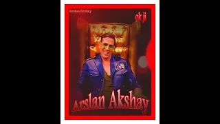 Akshay Kumar & Twinkle Khanna PC Jeweller  New Tv Ad  HD Akshay Kumar Upcoming Movies Robot2 O Crack