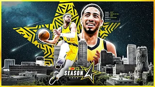 Season 4 Trailer | NBA 2K24