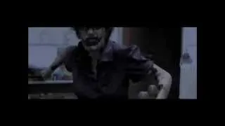 Fear Eats the Seoul - Horror Trailer 2 HD (2012).