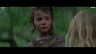 Cesur Yürek Filmi - William Wallace ve Murron ilk karşılaşma (Braveheart)