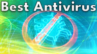 Best Antivirus for OLD Windows Vista PC