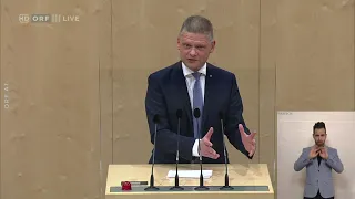 094 Andreas Hanger (ÖVP) - Nationalratssitzung vom 24.03.2021 um 0905 Uhr