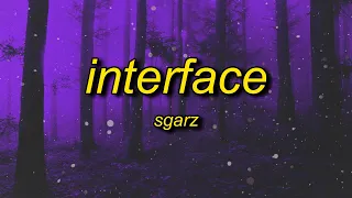 opium bird beat | sgarz - interface